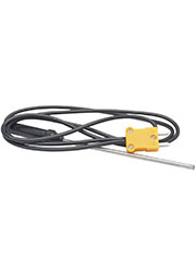 116394, ETP-02         WHDZ