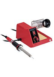 131132, ZD-99 �������� �������   89-9234 Zhongdi