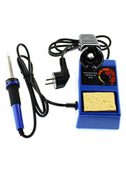 131133, ZD-98 �������� �������  89-8232 Zhongdi