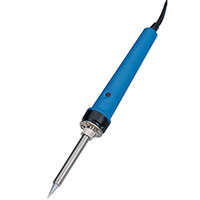 131144, ZD-70DB �������� 220 �  88-7022