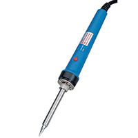 131146, ZD-70D �������� 220 �  88-7042