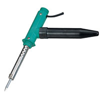 131149, ZD-36 �������� 220 �  88-3614