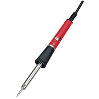 131150, ZD-407 (  25 ��) �������� 220 �  88-4072