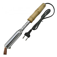 131156, TLW-300 �������� 220 v 300 w  88-3456