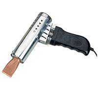 131157, TLW-500 �������� 220 v 500w  88-3458