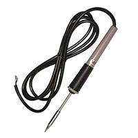 131160, ZD-20A ��������  88-2082