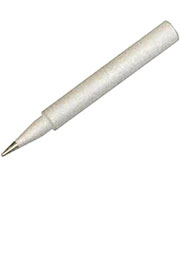 131197, N1-1  long life ���� ��� ���������     ���  ZD-70 (D,DA,DB), ZD-90 (A,B�), ZD-721N (25W/40W)