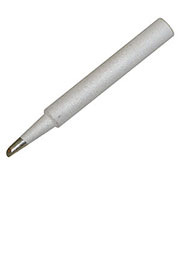 131198, N1-3  long life  b   b          ZD-70 (D,DA,DB), ZD-90 (A,B), ZD-721N , 