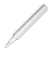 131199, N1-4  long life ���� ��� ���������    ��� ZD-70 (D,DA,DB), ZD-90 (A,B�), ZD-721N (25W/40W) ,