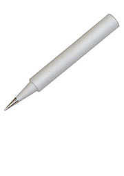 131200, N1-5  long life ���� ��� ���������     ���  ZD-70 (D,DA,DB), ZD-90 (A,B�), ZD-721N (25W/40W)