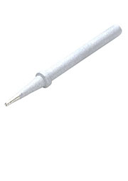 131201, C2-1  long life ���� ��� ���������    ��� ZD 98, ZD 99 / 5,8*76,5��. / ��������� �����.1,5��