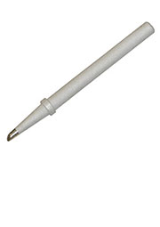 131202, C2-3  long life  b   b         ZD 98, ZD 99   5,8*76,5.     . 