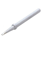 131203, C2-4  long life ���� ��� ���������    ��� ZD 98, ZD 99/ 5,8*76,5��. / ����� 2��. Zhongdi