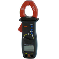 131508, EM402 ������� �����