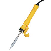 141399, ZD-22 �������� ( ZD-402)