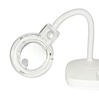 147702, 8611-D  ���� ����� ���������� , 3-� + 8-x, FL ����� ������ d-90mm , ������ �����, ���������