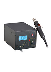 151613, ZD-939L �������� �������   Zhongdi