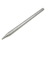 153047, B1-1  long life  b   b       ZD-36  ZD-407 (25., 40.) 3,8*70  ,  b   b , 