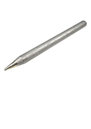 153048, B3-1  long life ���� ��� ���������      ZD-407 (60��.) [5,8*75��.] [����� 0,6��.]  Zhongdi