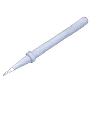 153049, C1-2  long life ���� ��� ���������     ��� ZD-98, ZD-99/ 4,8*65,4 ��. /  ����� 0,25��.  Zhon