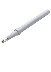 153050, C1-3  long life ���� ��� ���������    ��� ZD-98, ZD-99/ 4,8*65,4 �� / ����� �� ������. �����