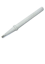 153051, C1-4  long life ���� ��� ���������     ��� ZD-98, ZD-99/ 4,8*65,4 ��. / ����� 2��/ d=6,8�� Z