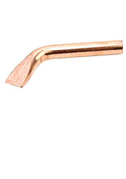 153052, ����  ��� ��������� TLW-150 (79-8505 )  d-12.8 mm Zhongdi