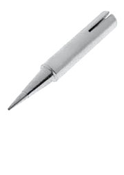 153058, D3-2  long life  b   b        ZD-20A  4,6*32,5    0,5  Zhongdi