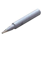 153059, N22-1  long life ���� ��� ���������     ��� ZD-21, ZD-22  / �����  Zhongdi