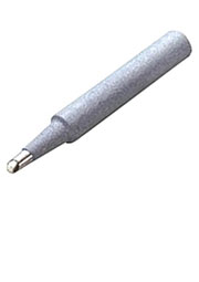 153060, N22-3  long life ���� ��� ���������     ��� ZD-21, ZD-22. Zhongdi