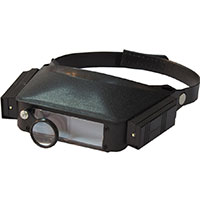 153086, TK1008-2 �������� ������������ ����  c ����������