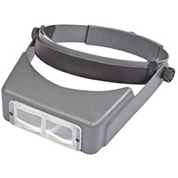 153087, TK1003  �������� ������������ ����  , �3