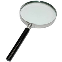 153095, SC8000 ����   x2 , d-100mm