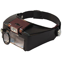 153104, TK1011 MG81007-A  �������� ������������ ����  c ����������