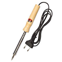 153278, WD-60  �������� 220 � 60 w