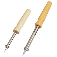 153279, WD-40 �������� 220 � 40 w