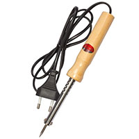 153280, WD-25 �������� 220 � 25 w