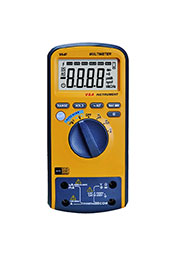 153347, VA41   S-line   VA