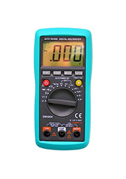 153360, EM-420A  S-line   ESUN