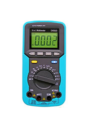 153361, EM-5510  S-line    51 ESUN