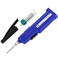 153455, ZD-20D ��������   �������� ���� (������� 3 ��������� AA) 4.5V/8 ��