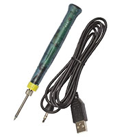 153456, ZD-20U ��������  �������� ���� (������� ����� USB ) 5V/8 ��