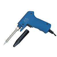 153460, ZD-90A �������� 220 �  ��������-�������� 220 �, 25/130W.������. �����. �����. �� Zhongdi