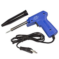 153461, ZD-90BA �������� 220 �  ��������-��������  220 �. 30/70W. ������. �����. �����.�� Zhongdi