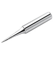 153584, N9-1  long life ���� ��� ���������      ���� ��� �/� ZD-8901,ZD-8903 Zhongdi