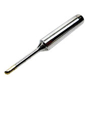 153585, N9-2  long life ���� ��� ���������      ���� ��� �/� ZD-8901,ZD-8903 Zhongdi