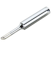 153586, N9-3  long life ���� ��� ���������     ���� ��� �/� ZD-8901,ZD-8903 Zhongdi