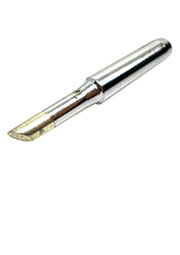 153587, N9-4  long life ���� ��� ���������     ���� ��� �/� ZD-8901,ZD-8903 Zhongdi