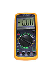 153624, DT-9205A ����������  S-line