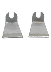 153667, ���� 409-10 , �������� 2 ��.  ���  ZD-409 ,  ������ 10 �� Zhongdi